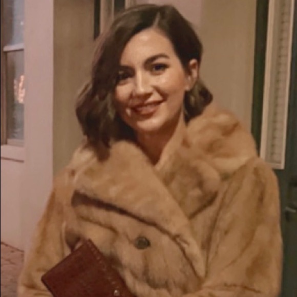 maggieviz33